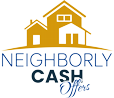 Neighborly Cash Offer